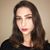 Camille Medore's profile image