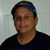 Phillip Piscitello's profile image