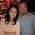 Lynda Harwell Gonzalez's profile image