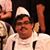 Amado Moreno III's profile image