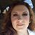 Tracy Lucas Fleming's profile image