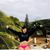 Fabiola Arias's profile image