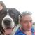 Erin Nicole Andersen's profile image