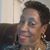 Delphine Bonds's profile image