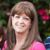 Melinda Lanier DuBose's profile image