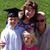 Debbie Summers Maddern's profile image