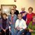 Mary Alice Fehr's profile image