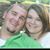 Chrissy Morrow's profile image