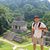 Jonathan López's profile image