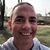 Eric Cupp's profile image