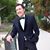 Vincent Heald's profile image
