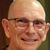 Ron Hafner's profile image
