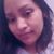 Palillero Vicky's profile image