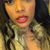 Kristyan Mosley's profile image