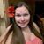 Mary Elizabeth Maffei's profile image