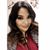 Lauren Amanda's profile image