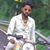 Ankush Padamshali's profile image