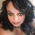 Samra Shepherd's profile image