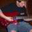 Chris Bralek's profile image