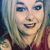 Kelli Davidson's profile image