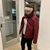 Jennifer Pesek's profile image
