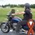 Bob Wetzel's profile image