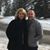 Ann LaCour Davids's profile image