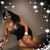 Melissa Simmons Stinnett's profile image