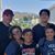 Michelle Salinas Hall's profile image