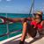Karen Ewing Hayes's profile image
