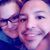 Shannon M Johnson's profile image