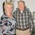 Joe G. Ricker's profile image
