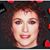 Dawn Devlin's profile image