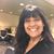 Ibelisse Peguero's profile image
