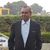Bharatkumar Patel's profile image