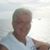 Lynda Simpson Jay's profile image