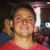 John Mayda's profile image