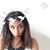 Paola Robles's profile image