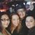 Tina McCarville's profile image