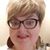 Danna Franks-Talley's profile image