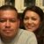 Maria Valencia's profile image