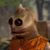 Howard Miller's profile image