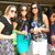 Tomasina Rodriguez's profile image
