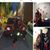 Cheryl Reavis's profile image
