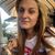 Courtney Stanley's profile image