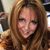 Christy Fraser's profile image