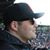 Julián Limón Núñez's profile image