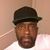 Kurtis Kentic Grant's profile image