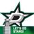 Lisa Bonar's profile image