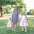 Lisa Siburt Stuckey's profile image